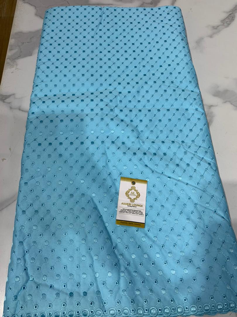 Dawud Men Fabrics