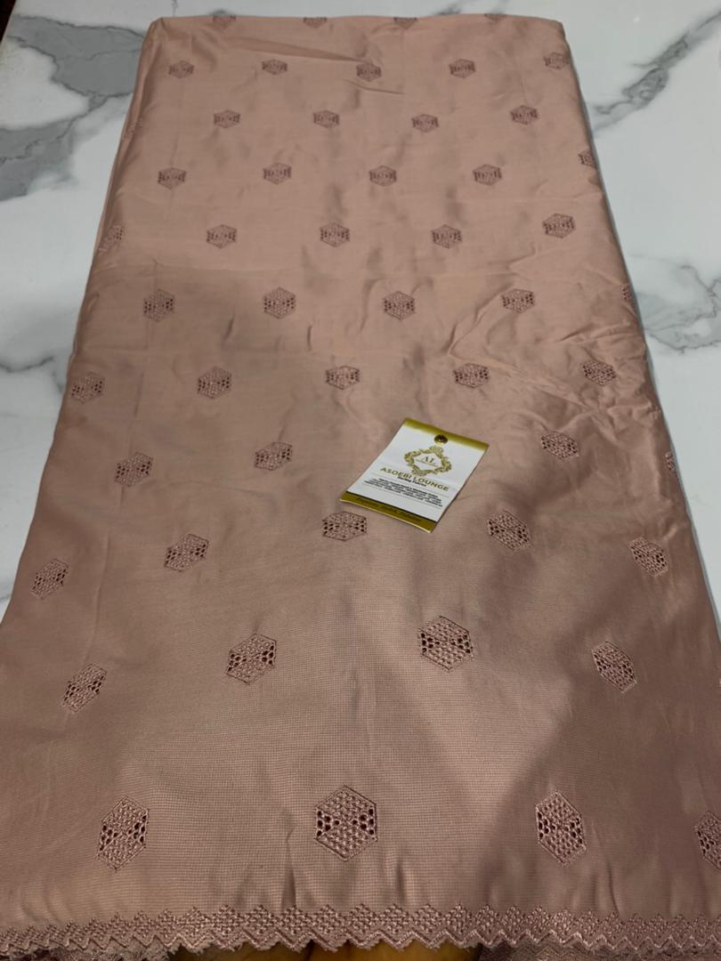 Sadiq Men Fabrics
