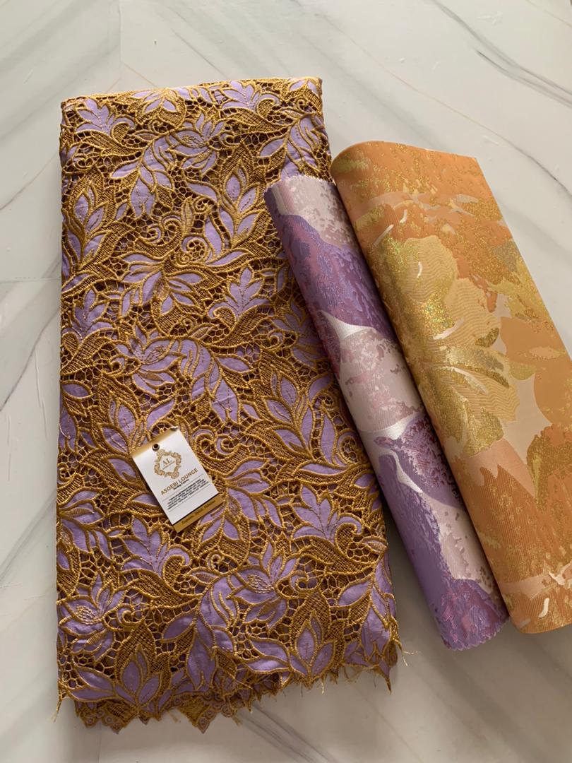 Fadesewa Owanbe Fabrics